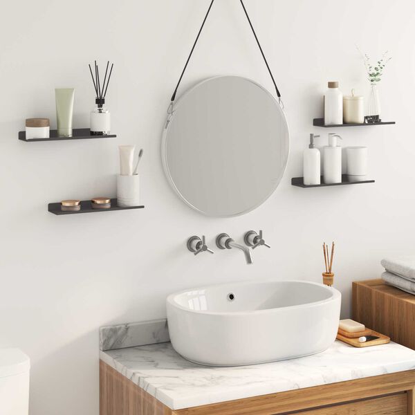 Viser 4 av 11 produktbilde(r)