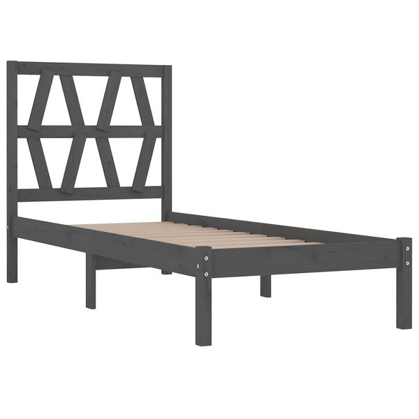 Viser 4 av 6 produktbilde(r)