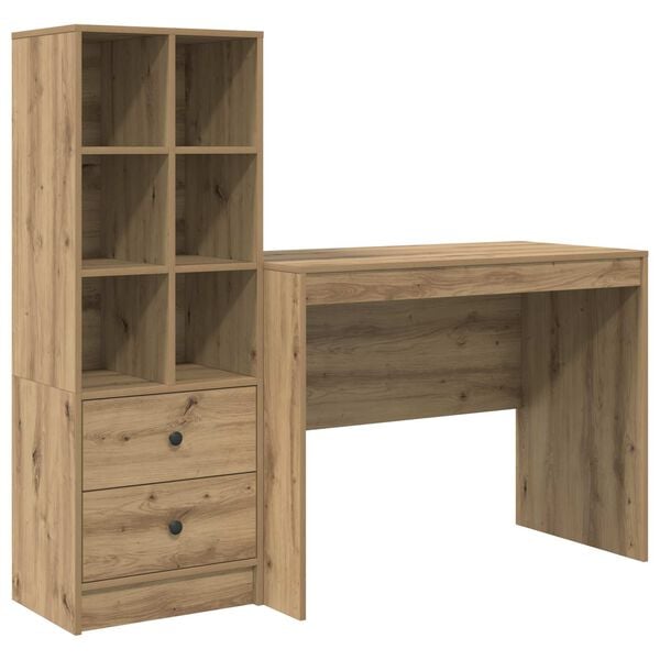 Viser 1 av 18 produktbilde(r)