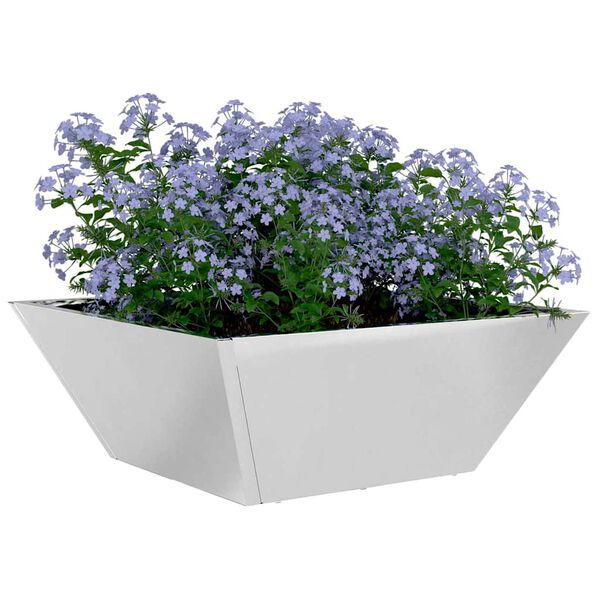Viser 3 av 13 produktbilde(r)