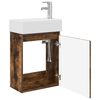 Miniatyrbilde av produktet 4 av 12