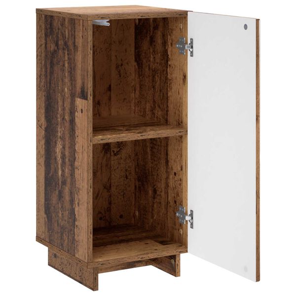 Viser 3 av 10 produktbilde(r)