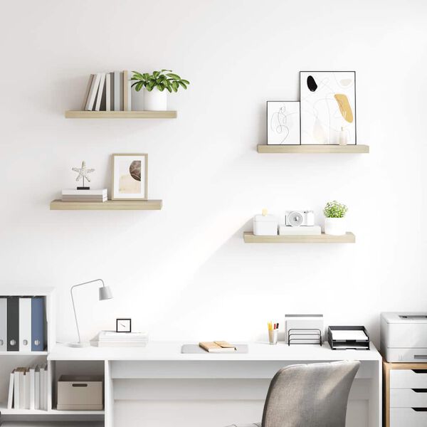 Viser 3 av 16 produktbilde(r)