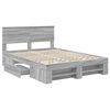 Miniatyrbilde av produktet 5 av 14