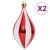 Miniatyrbilde av produktet 12 av 15