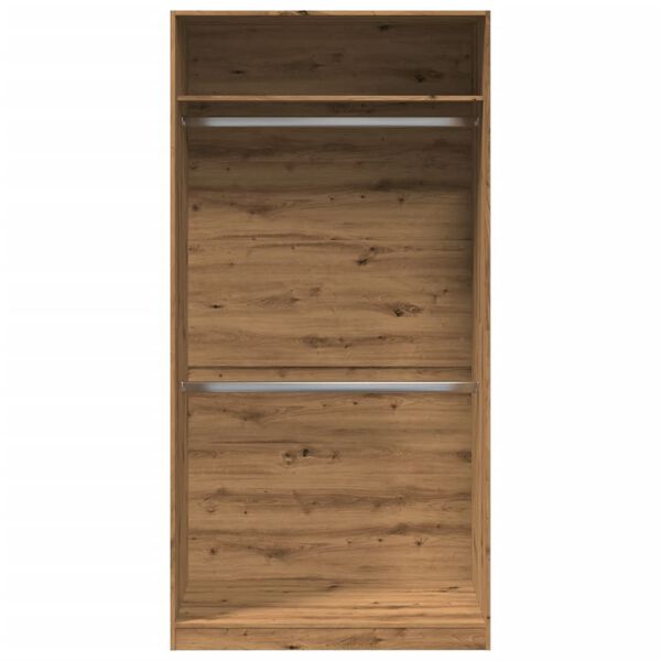 Viser 4 av 10 produktbilde(r)