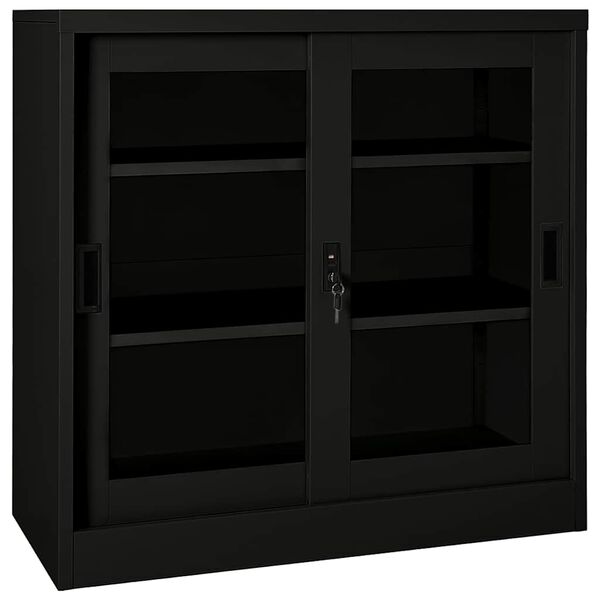 Viser 1 av 10 produktbilde(r)