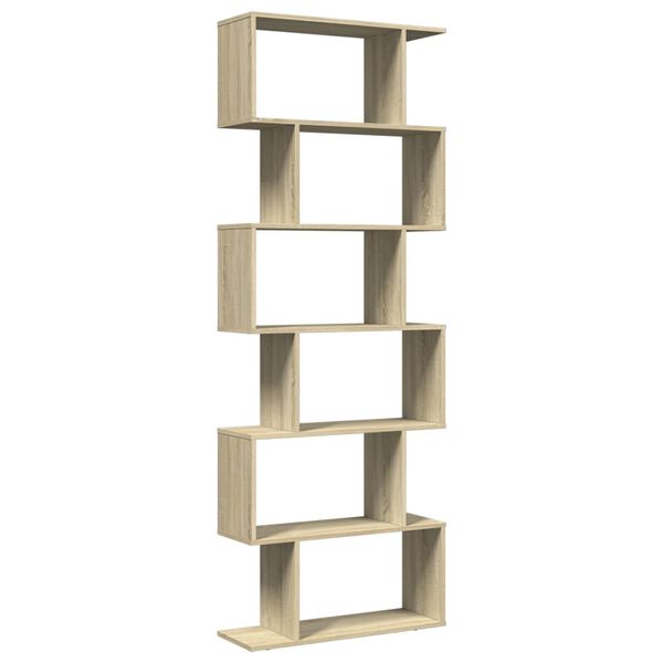 Viser 1 av 12 produktbilde(r)