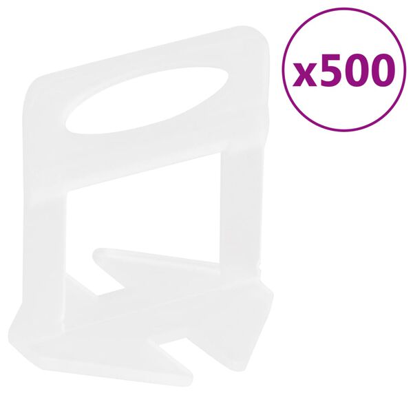 Viser 4 av 12 produktbilde(r)