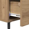 Miniatyrbilde av produktet 9 av 14
