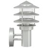 Miniatyrbilde av produktet 5 av 7