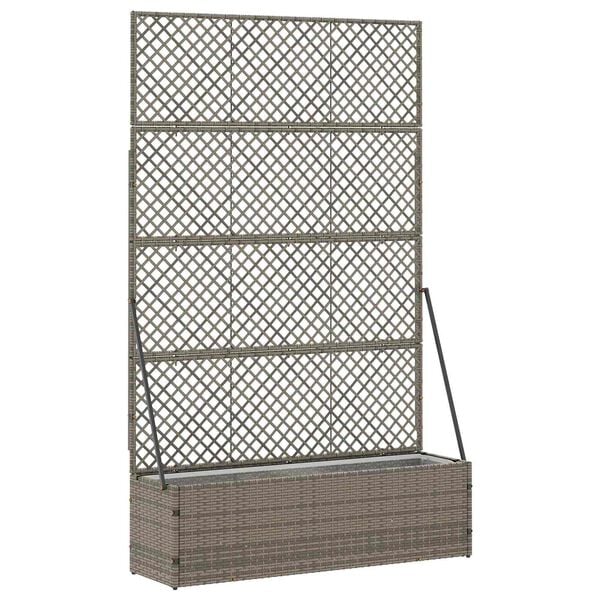 Viser 1 av 8 produktbilde(r)