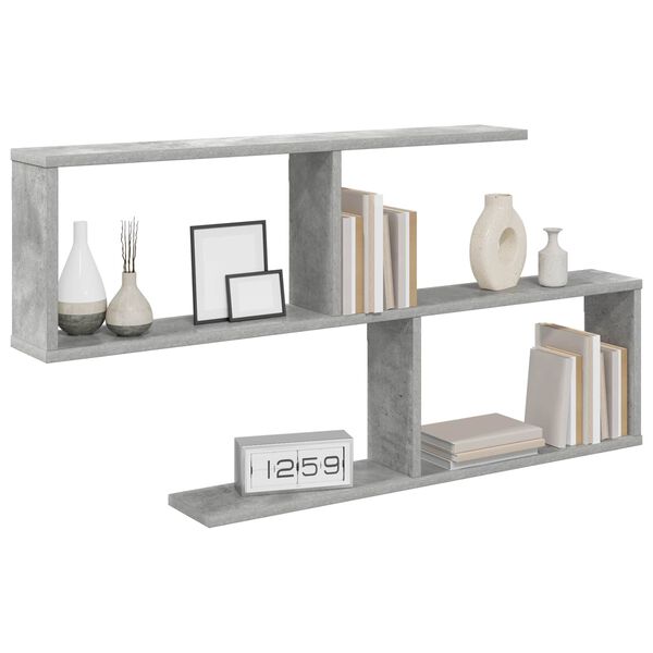 Viser 2 av 8 produktbilde(r)