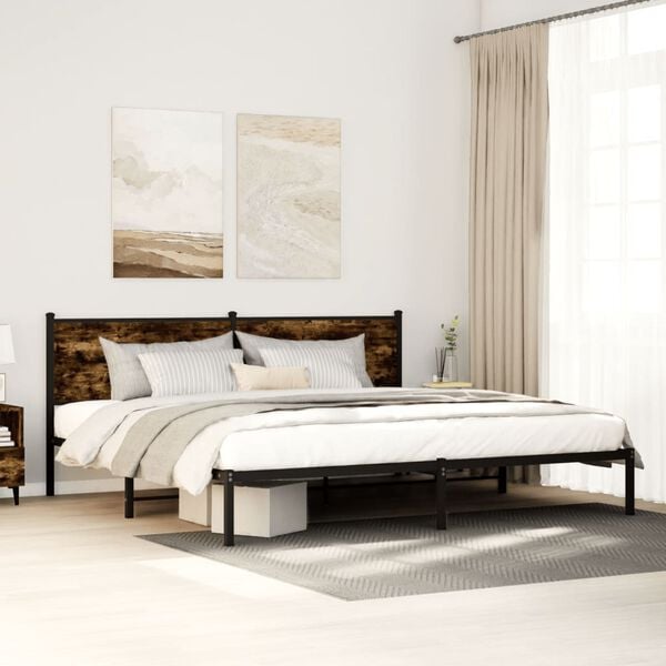 Viser 2 av 10 produktbilde(r)