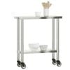 Miniatyrbilde av produktet 4 av 9