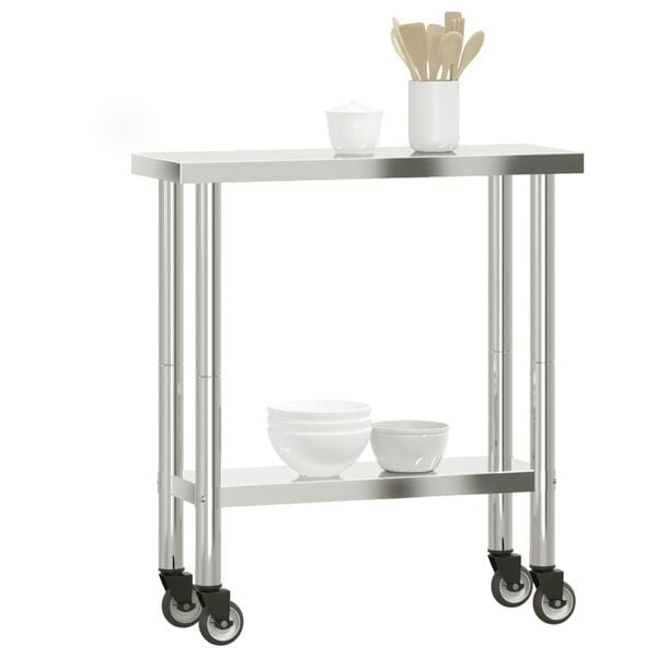 Viser 4 av 9 produktbilde(r)