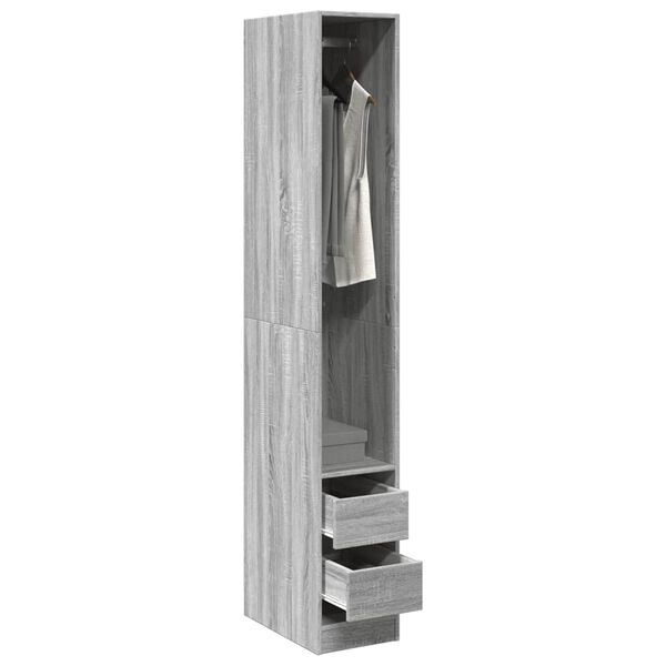 Viser 2 av 11 produktbilde(r)