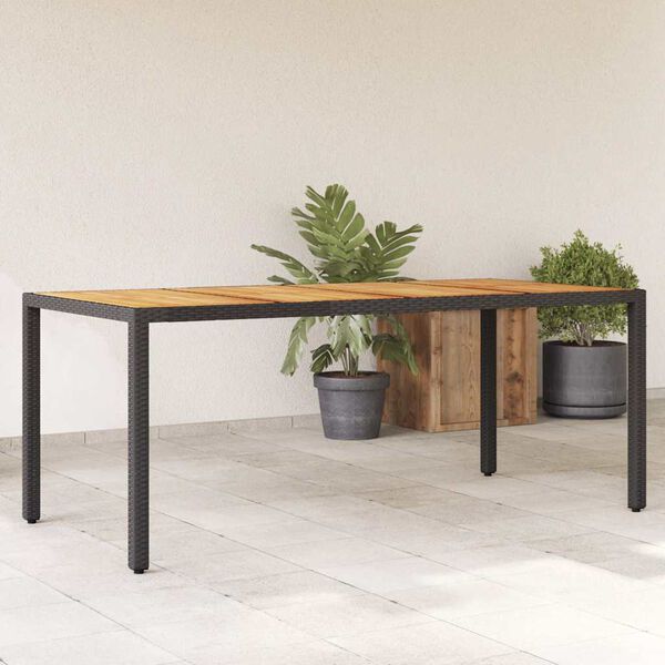 Viser 2 av 11 produktbilde(r)