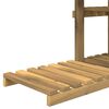 Miniatyrbilde av produktet 4 av 6