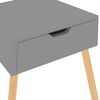 Miniatyrbilde av produktet 9 av 11