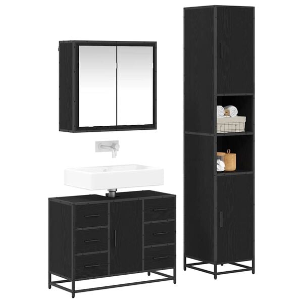 Viser 3 av 19 produktbilde(r)