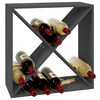 Miniatyrbilde av produktet 6 av 8