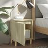 Miniatyrbilde av produktet 3 av 9