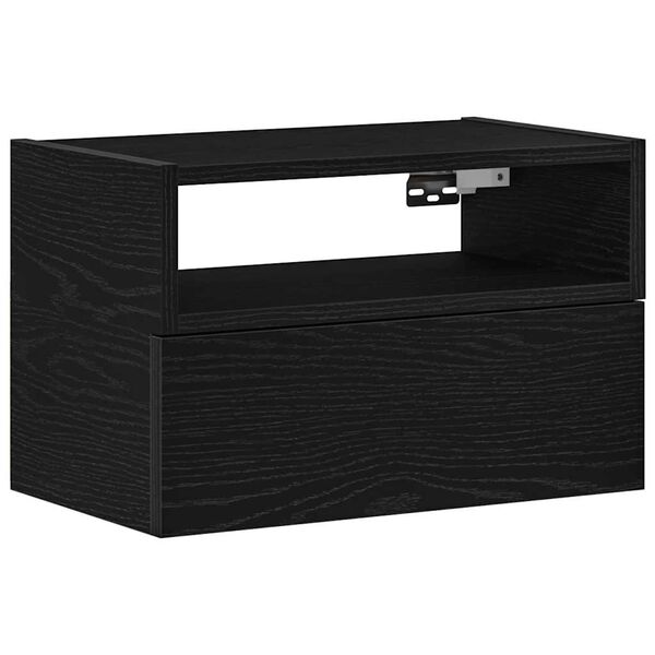 Viser 1 av 11 produktbilde(r)