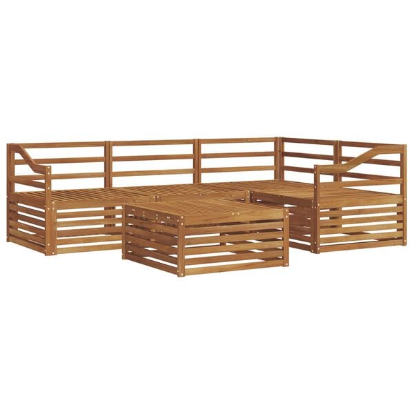 Viser 1 av 11 produktbilde(r)