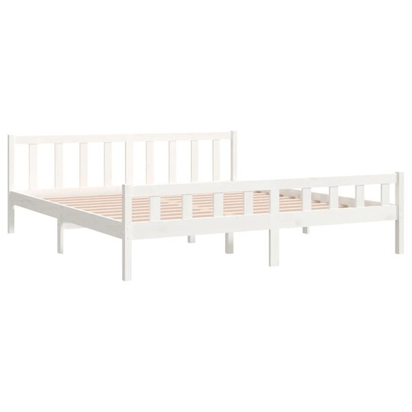 Viser 4 av 9 produktbilde(r)