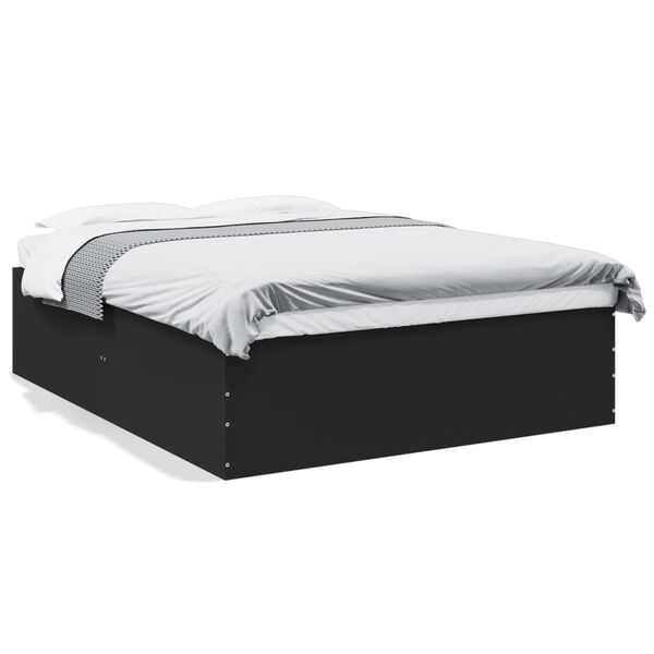 Viser 1 av 10 produktbilde(r)