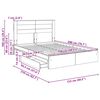 Miniatyrbilde av produktet 14 av 14