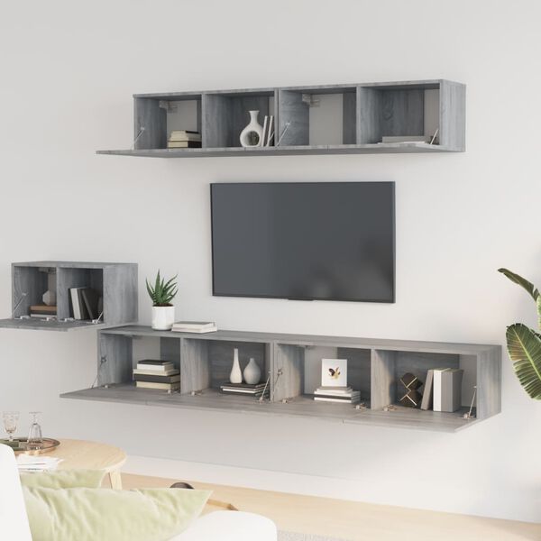 Viser 3 av 13 produktbilde(r)