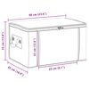 Miniatyrbilde av produktet 12 av 12