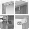 Miniatyrbilde av produktet 10 av 12
