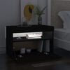 Miniatyrbilde av produktet 4 av 15