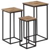 Miniatyrbilde av produktet 12 av 15