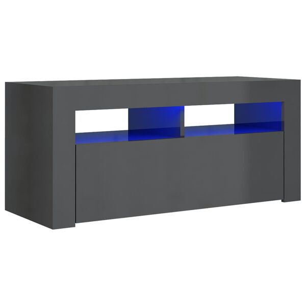 Viser 1 av 14 produktbilde(r)