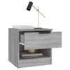 Miniatyrbilde av produktet 6 av 7