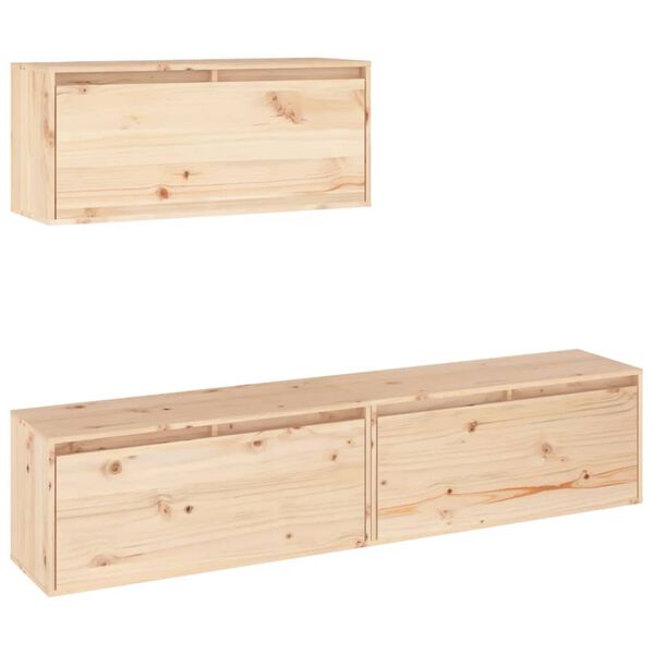Viser 1 av 12 produktbilde(r)