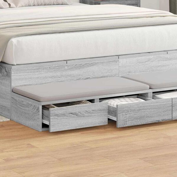 Viser 4 av 13 produktbilde(r)
