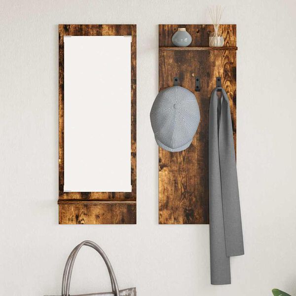 Viser 4 av 12 produktbilde(r)