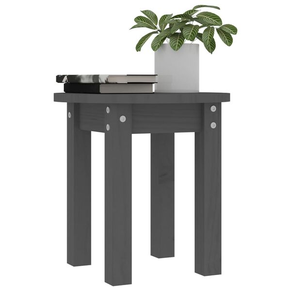 Viser 4 av 8 produktbilde(r)