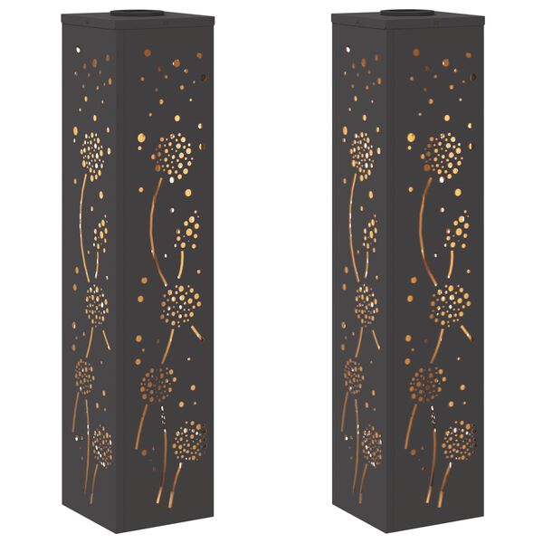 Viser 1 av 16 produktbilde(r)