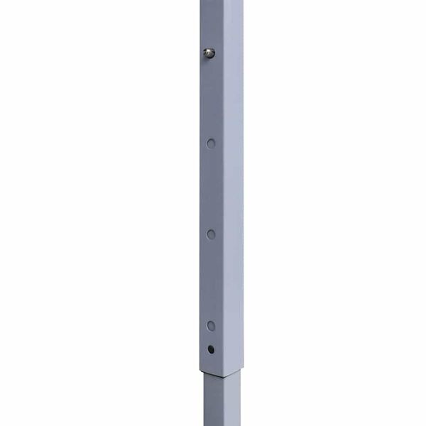 Viser 4 av 9 produktbilde(r)