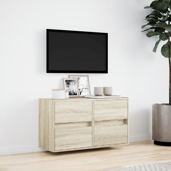 Viser 4 av 15 produktbilde(r)