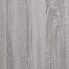 Miniatyrbilde av produktet 6 av 7