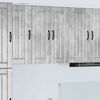 Miniatyrbilde av produktet 2 av 12