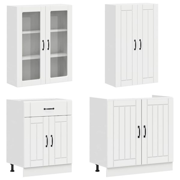 Viser 3 av 11 produktbilde(r)