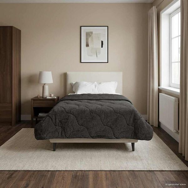 Viser 2 av 10 produktbilde(r)